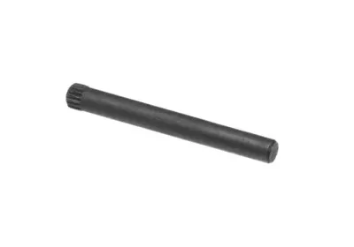 Pasador para Gearbox para M4 y M16 - G&G Armament