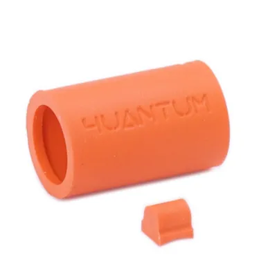 Goma Friction Pro para Corte VSR - 4UAD - 4uantum Industries