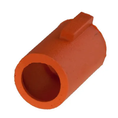 Goma de Hop-Up de Doble Punto para Pistolas WE - Falcon