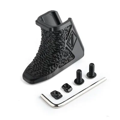 Hand Stop Tipo MHS V1 Irregular M-LOK - MP
