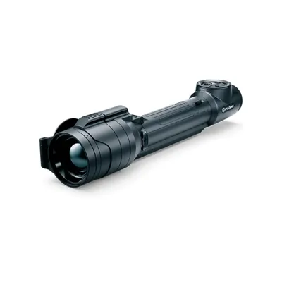 Térmico Talion XG35 - Pulsar