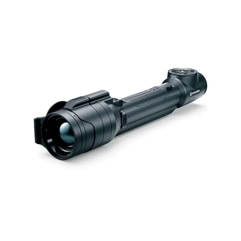 Pulsar Térmico Talion XG35