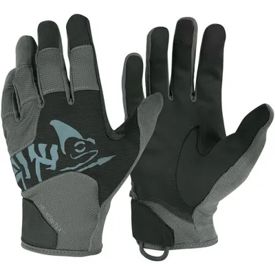 All Round Fit Tactical Gloves -Shadow - XL - Helikon