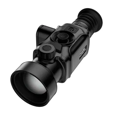 Térmico Vidar 2.0 – 650 - ThermTec