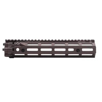 Guardamanos Tipo MK18 RIS III 10.5" - DF Tactical