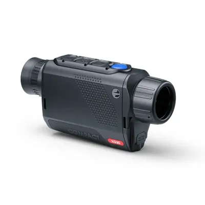 Monocular Térmico AXION 2 XG30 Compact - Pulsar
