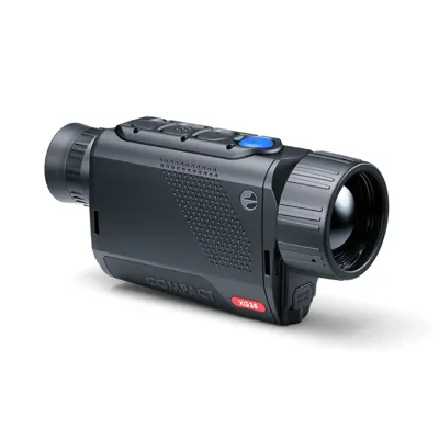 Monocular Térmico AXION 2 XG35 Compact - Pulsar