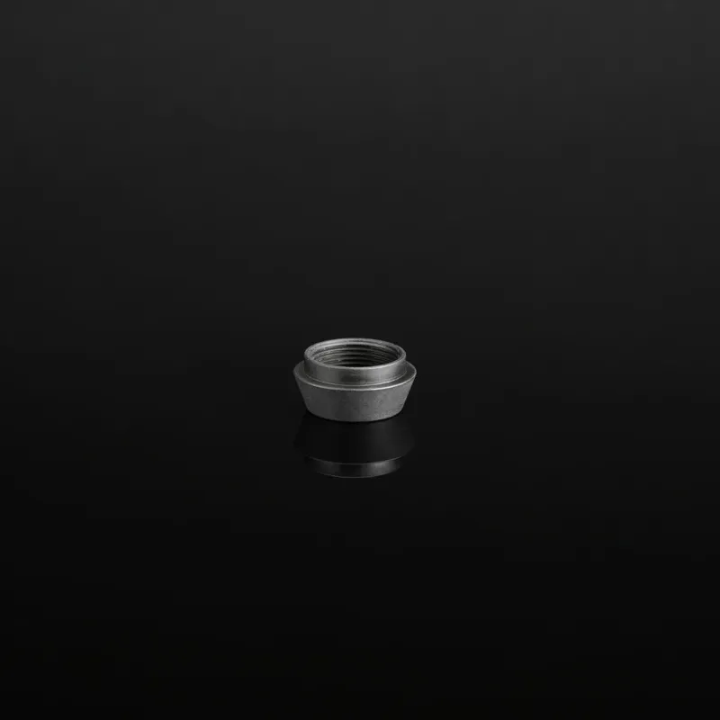 Silverback TAC-41 Type Piston End