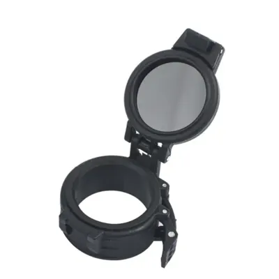 Filtro IR para Linternas M300 y M600 - Wadsn