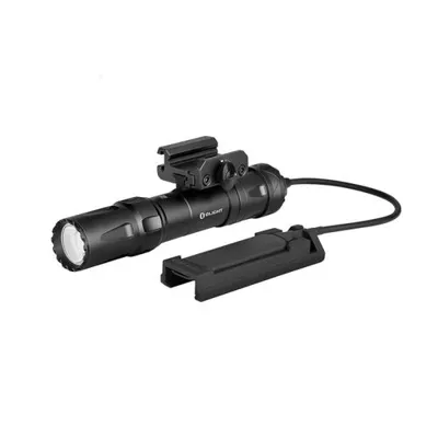 Táctica ODIN 2000 lm para RIS Picatinny - Olight