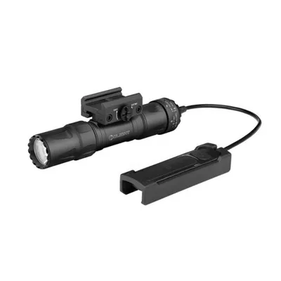 Táctica ODIN S 1500 lm para RIS Picatinny - Olight