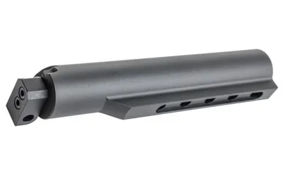 Adaptador de Tubo de Culata de M4 Abatible para Mp-Ix - Maruyama
