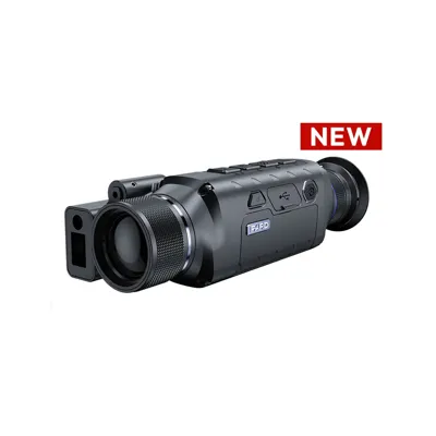 Monocular Térmico Leopard 480