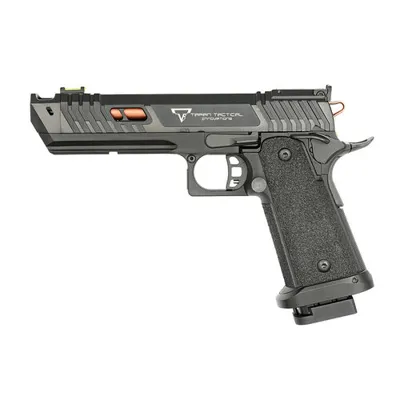 Pit Viper R614 Licenciada John Wick 4 - Army Armament