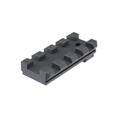 Rail para Optica para Saiga de Tokyo Marui - Lambda Defense
