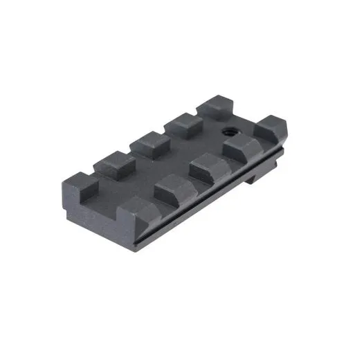 Lambda Defense Rail para Optica para Saiga de Tokyo Marui