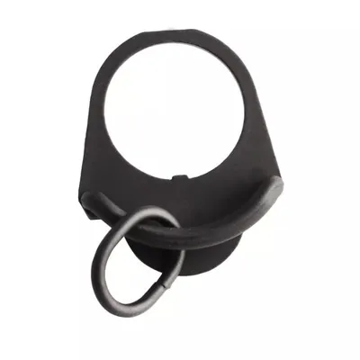 Metal Enganche de Culata para Correa Tipo ASAP - Otras Marcas
