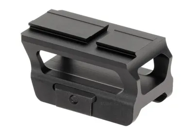 Montura Alta de RIS para Red Dot Frenzy Plus - Vector Optics