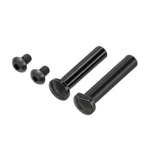 Slong Pasadores para Cuerpo de M4 y M16