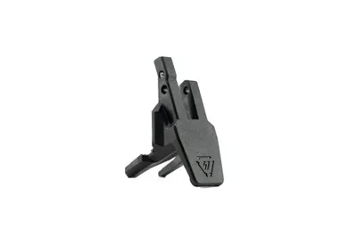 Reten de Cargador Extendido para Scorpion EVO 3 - Magpul