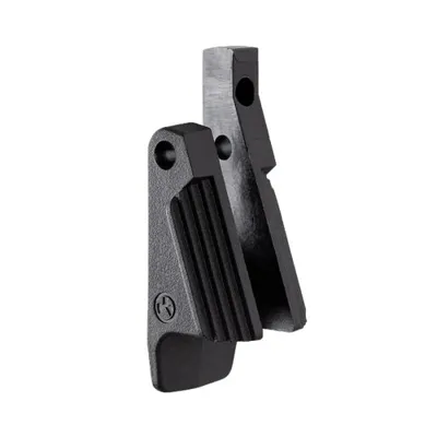 Reten de Cargador Moe-Evo para Scorpion EVO 3 - Magpul
