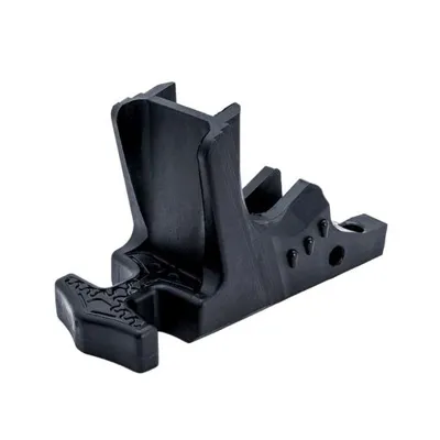 Reten de Cargador Thor's Hammer para Scorpion EVO 3 - ASG