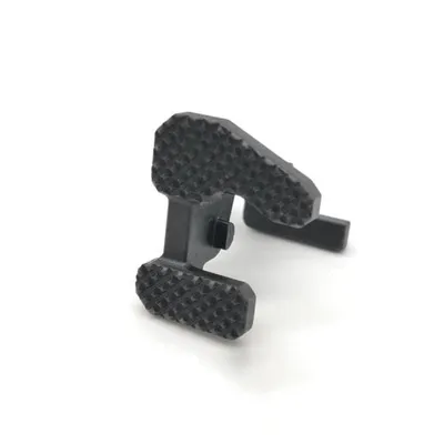 Bolt Stop Maritime Gen 2 para MWS - Angry Gun