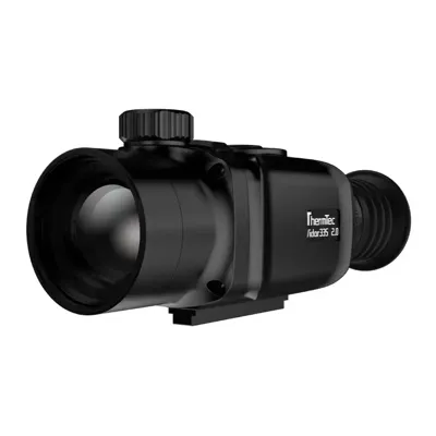 Térmico Vidar 2.0 – 335 - ThermTec