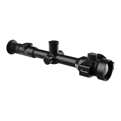 Térmico Ares 2.0 – 650 LRF - ThermTec