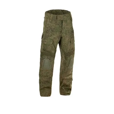 Predator Combat - Digital Flora - XS - Invader Gear