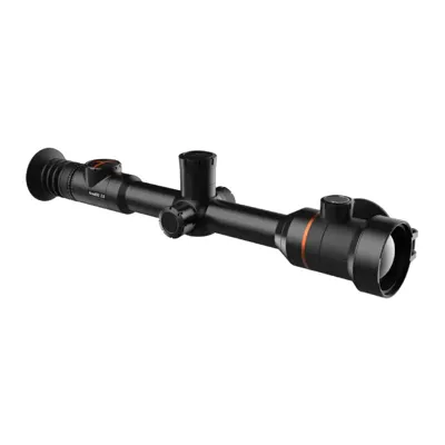 Térmico Ares 2.0 – 650 - ThermTec