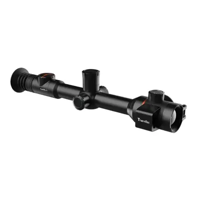 Térmico Ares 2.0 – 335 LRF - ThermTec