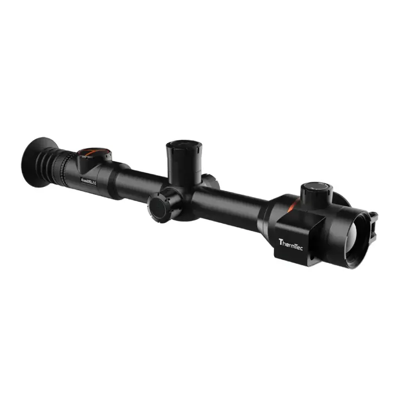ThermTec Térmico Ares 2.0 – 335 LRF