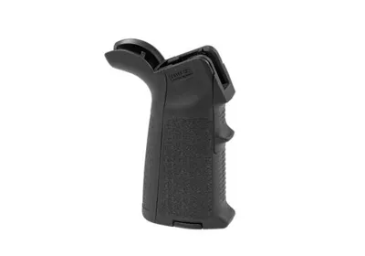 Pistolete MIAD 7.62 Grip Gen 1.1 Type 2 para M4 - Magpul