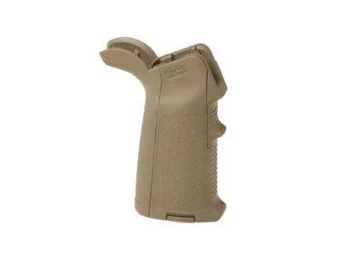 Pistolete MIAD 7.62 Grip Gen 1.1 Type 2 para M4 - Magpul