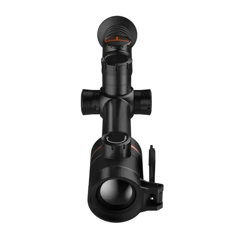 ThermTec Térmico Ares 2.0 – 335
