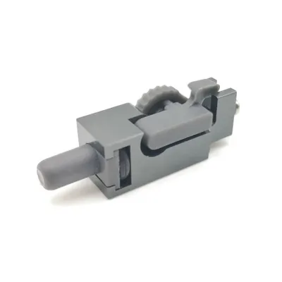 Bloque de Ajuste Completo de Cámara de Hop-Up para MWS - Angry Gun