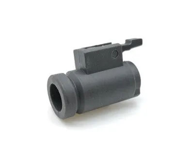 Cámara de Hop-Up de Polimero para MWS - Angry Gun