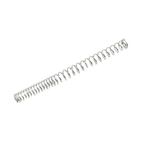 CTM TAC Muelle No-Linear para Guia de Muelle 160% para AAP-01