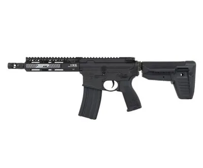 Avalon BCM MCMR 8" (Gate Aster ETU) - Vega Force Company (VFC)