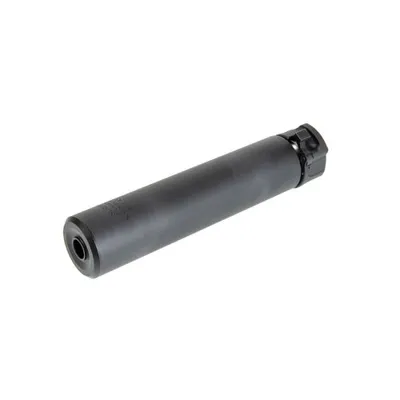 Silenciador SOCOM Series 556 210mm con Bocacha Incluida - 5KU