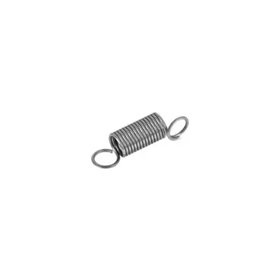 Muelle de Tappet Plate para V2 y V3 - Retro Arms