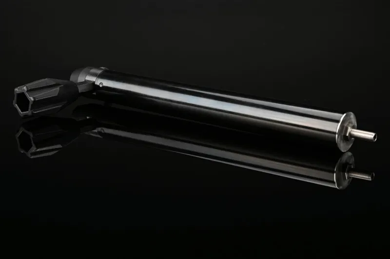 Silverback TAC 41 Complete Bolt