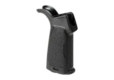 Pistolete Enhanced Pistol Grip 20º para - Strike Industries