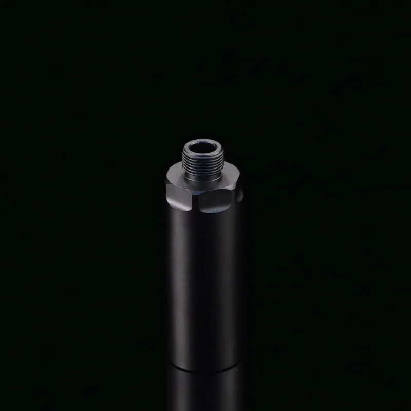 Silverback VKS to 14mm CCW Adapter