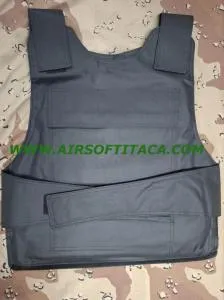 Anticorte /Antipinchazo Interior Ofertaka