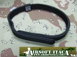 Talla 48