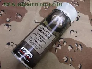 Decapante en Spray