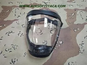 Integral Protección