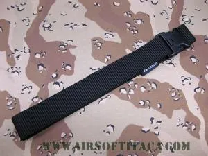 003 Clip 5 cm Tres Colores a Elegir